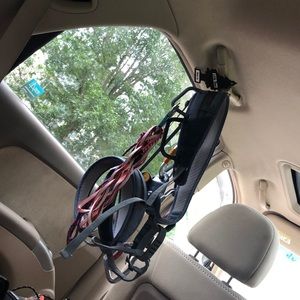 Meet your Posher, Dylan